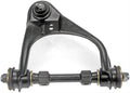 CONTROL ARM