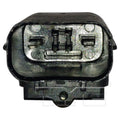 1622 HD H.R.V W/ 1 TOUCH PWR (C W/O AP) W