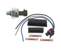 STANDARD IGN auto part detail