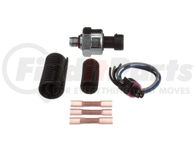 STANDARD IGN auto part