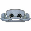 Power Stop 08-12 Ford F-250 Super Duty Rear Right Autospecialty Caliper w/Bracket