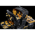 DEWALT TOUGHSYSTEM 2.0 11IN TECH BAG