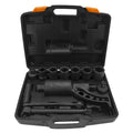 Wilmar Corp. auto part