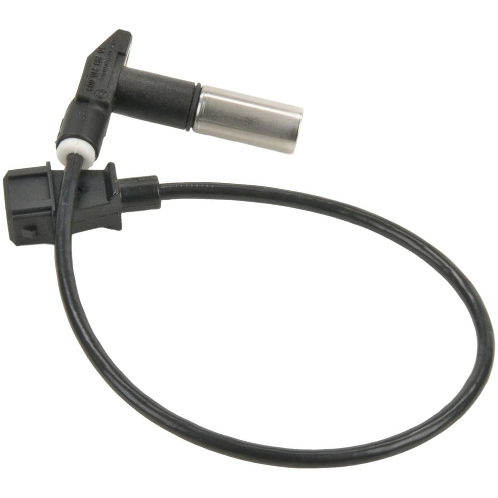 CRANKSHAFT SENSOR