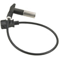 CRANKSHAFT SENSOR