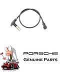 CRANKSHAFT SENSOR