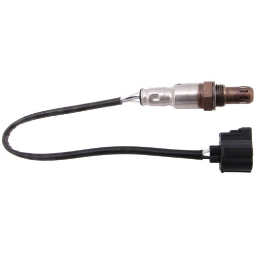 NTK O2 SENSOR OE IDENTICAL