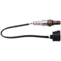 NTK O2 SENSOR OE IDENTICAL