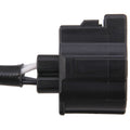 NTK O2 SENSOR OE IDENTICAL