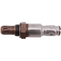 NTK O2 SENSOR OE IDENTICAL