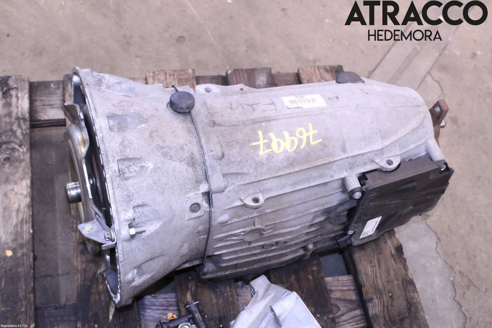 SEALED POWER auto part