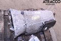 SEALED POWER auto part