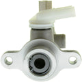 NEW MASTER CYLINDER