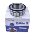 TIMKEN auto part