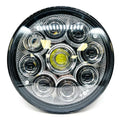 PAR 46 LED SPOT LAMP KIT