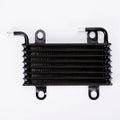 TRANSMISSION COOLER ASSEMBLY ACURA RDX 20072012 CAPA