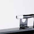 TRANSMISSION COOLER ASSEMBLY ACURA RDX 20072012 CAPA