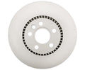 BRAKE ROTOR