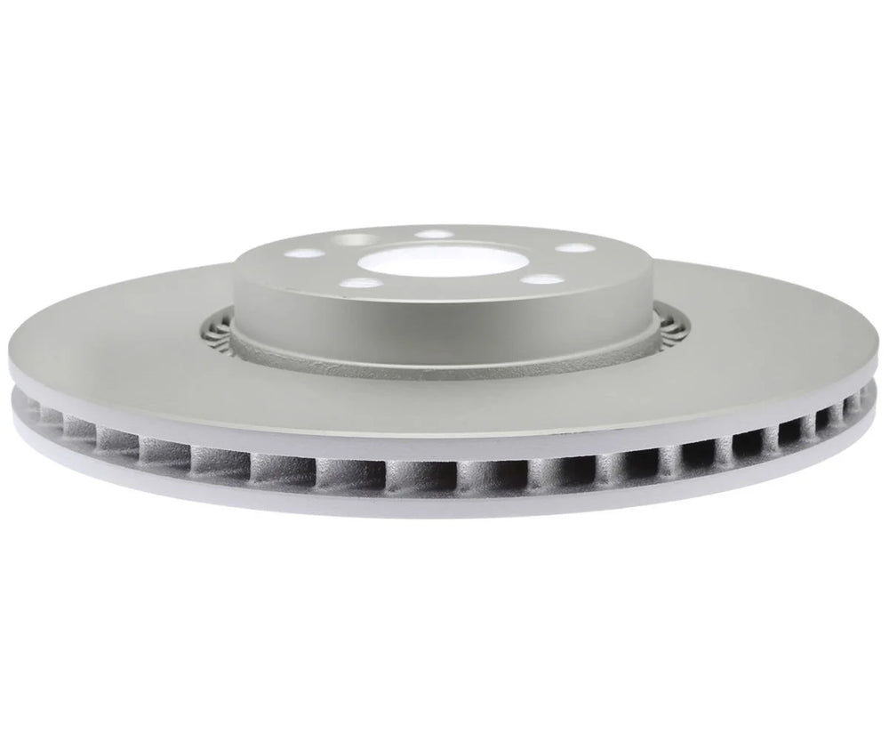 BRAKE ROTOR