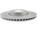BRAKE ROTOR