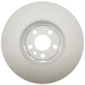 BRAKE ROTOR