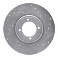 R1 Concepts auto part