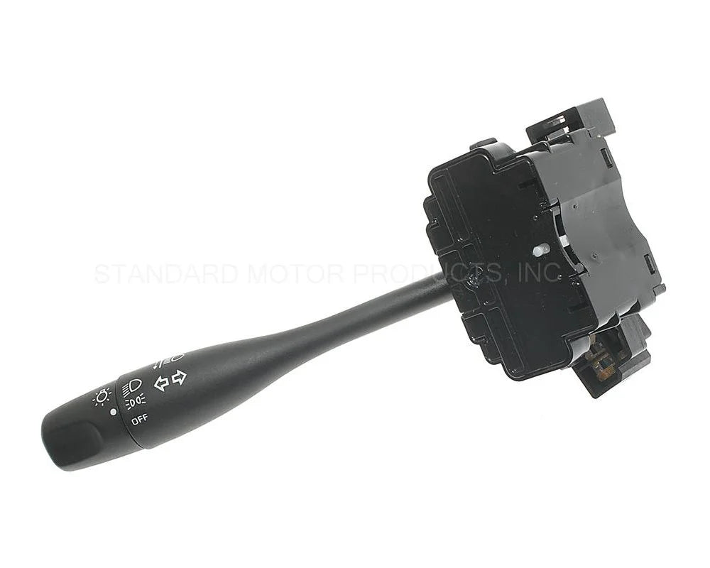 STANDARD IGN auto part