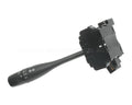 CMBN SWITCH