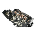 CMBN SWITCH
