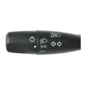 STANDARD IGN auto part detail