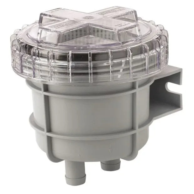 VETUS auto part