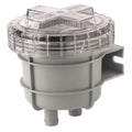COOLING WATER STRAINER TYPE 330, HO