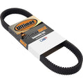 Ultimax auto part