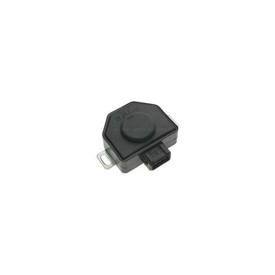STANDARD IGN auto part