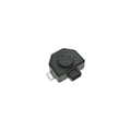THROTTLE POSITION SENSOR