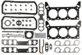 Head Set Ford-Pass Linc Merc:230(3.8L)Lincoln ContinentalSableTaurus(88-2)