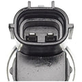 Gates 09-12 Hyundai Sonata 4-Cyl. 2.4L Intake Engine Variable Valve Timing Solenoid