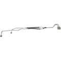 CADILLAC 0502 CHEVROLET 0599 GMC 0599 ENGINE OIL COOLER LINE