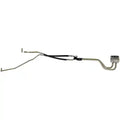 CADILLAC 0502 CHEVROLET 0599 GMC 0599 ENGINE OIL COOLER LINE