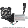 FORD/LINCOLN TRK 08-04
