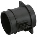 MAF SENSOR - CMPLT ASSEM