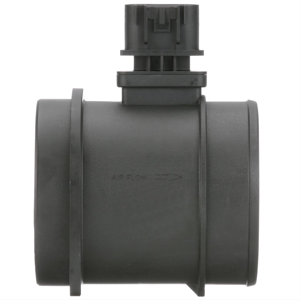 DELPHI auto part