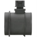 MAF SENSOR - CMPLT ASSEM