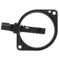 MAF SENSOR - CMPLT ASSEM