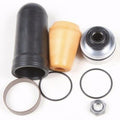 Pivot Works 19-23 Yamaha YZ250F Rear Shock Absorber Rebuild Kit