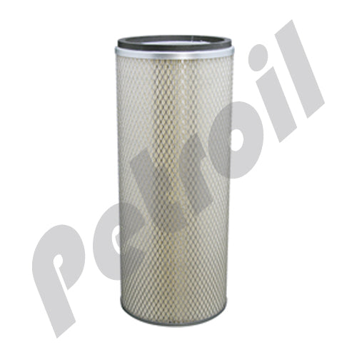 AIR FILTER MIN ORDER QTY1