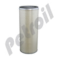 AIR FILTER MIN ORDER QTY1
