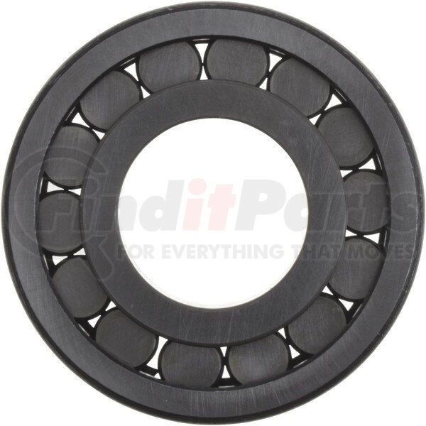 BEARING