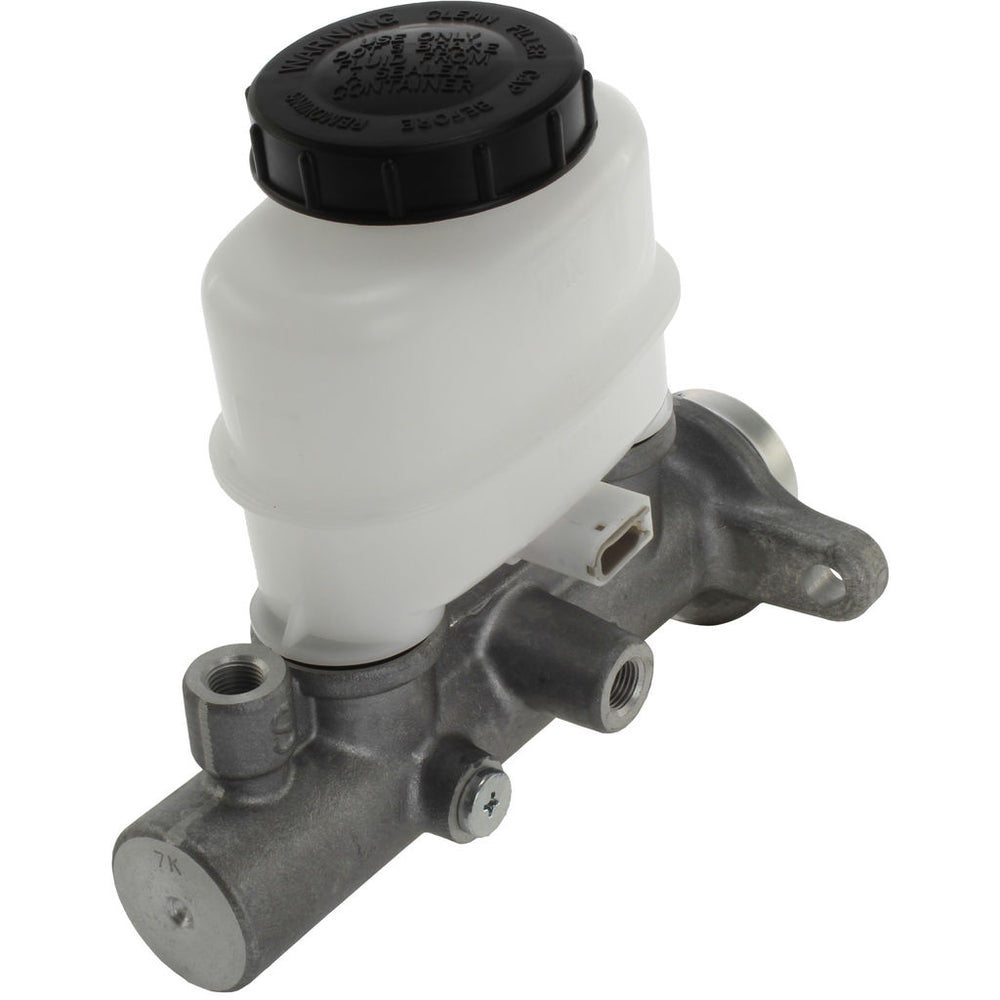 PREMIUM BRAKE MASTER CYLINDER