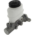 PREMIUM BRAKE MASTER CYLINDER